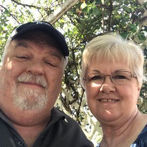 Meet your Posher, Susie